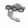 Magnaflow 2004 Ford Escape 3.0L Direct Fit Converter - 4583370 360 Degree Image Set