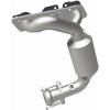 Magnaflow 2004 Ford Escape 3.0L Direct Fit Converter - 4583370 Photo - out of package