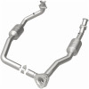 Magnaflow 2003 Ford E-350 Super Duty 5.4L Direct Fit Converter - 4583378 Photo - out of package