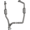 Magnaflow 2003 Ford E-350 Super Duty 5.4L Direct Fit Converter - 4583378 Photo - out of package