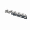 Magnaflow 2004 Nissan Titan 5.6L Direct Fit Converter - 4583380 360 Degree Image Set