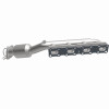 Magnaflow 2004 Nissan Titan 5.6L Direct Fit Converter - 4583380 360 Degree Image Set