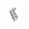 Magnaflow 2004 Nissan Titan 5.6L Direct Fit Converter - 4583380 360 Degree Image Set