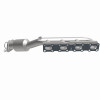 Magnaflow 2004 Nissan Titan 5.6L Direct Fit Converter - 4583380 360 Degree Image Set