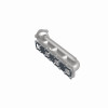 Magnaflow 2004 Nissan Titan 5.6L Direct Fit Converter - 4583380 360 Degree Image Set