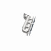 Magnaflow 2004 Nissan Titan 5.6L Direct Fit Converter - 4583381 360 Degree Image Set