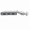 Magnaflow 2004 Nissan Titan 5.6L Direct Fit Converter - 4583381 360 Degree Image Set