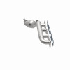 Magnaflow 2004 Nissan Titan 5.6L Direct Fit Converter - 4583381 360 Degree Image Set