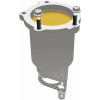 Magnaflow 2004 Kia Sorento 3.5L Direct Fit Converter - 4583457 Photo - out of package