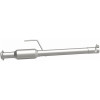 Magnaflow 04-06 Jeep Wrangler 4.0L Direct Fit Converter - 4593001 Photo - out of package
