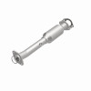 Magnaflow 2004 Nissan Titan 5.6L Direct Fit Converter - 4593217 360 Degree Image Set