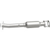 Magnaflow 2004 Nissan Titan 5.6L Direct Fit Converter - 4593217 Photo - out of package