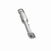 Magnaflow 2004 Nissan Titan 5.6L Direct Fit Converter - 4593217 360 Degree Image Set