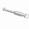 Magnaflow 2004 Nissan Titan 5.6L Direct Fit Converter - 4593217 360 Degree Image Set