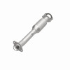 Magnaflow 2004 Nissan Titan 5.6L Direct Fit Converter - 4593217 360 Degree Image Set