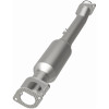 Magnaflow 2004 Nissan Titan 5.6L Direct Fit Converter - 4593217 Photo - out of package
