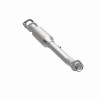 Magnaflow 2004 Nissan Titan 5.6L Direct Fit Converter - 4593217 360 Degree Image Set