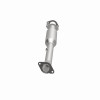 Magnaflow 2004 Nissan Titan 5.6L Direct Fit Converter - 4593218 360 Degree Image Set