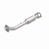 Magnaflow 2004 Nissan Titan 5.6L Direct Fit Converter - 4593218 360 Degree Image Set