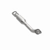 Magnaflow 2004 Nissan Titan 5.6L Direct Fit Converter - 4593218 360 Degree Image Set