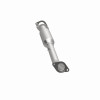 Magnaflow 2004 Nissan Titan 5.6L Direct Fit Converter - 4593218 360 Degree Image Set