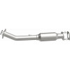 Magnaflow 2004 Nissan Titan 5.6L Direct Fit Converter - 4593218 Photo - out of package