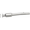 Magnaflow 2003 Ford E-350 Super Duty 5.4L Direct Fit Converter - 4593321 Photo - out of package