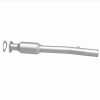 Magnaflow 2003 Ford E-350 Super Duty 5.4L Direct Fit Converter - 4593321 360 Degree Image Set