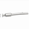 Magnaflow 2003 Ford E-350 Super Duty 5.4L Direct Fit Converter - 4593321 360 Degree Image Set
