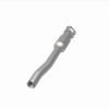 Magnaflow 2003 Ford E-350 Super Duty 5.4L Direct Fit Converter - 4593321 360 Degree Image Set