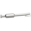 Magnaflow 2004 Ford Escape 3.0L Direct Fit Converter - 4593419 Photo - out of package