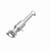 Magnaflow 05-06 Toyota Highlander 2.4L Direct Fit Converter - 459408 360 Degree Image Set