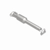 Magnaflow 05-06 Toyota Highlander 2.4L Direct Fit Converter - 459408 360 Degree Image Set