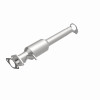 Magnaflow 05-06 Toyota Highlander 2.4L Direct Fit Converter - 459408 360 Degree Image Set