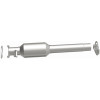 Magnaflow 05-06 Toyota Highlander 2.4L Direct Fit Converter - 459408 Photo - out of package