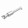 Magnaflow 05-06 Toyota Highlander 2.4L Direct Fit Converter - 459408 360 Degree Image Set