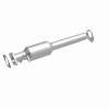 Magnaflow 05-06 Toyota Highlander 2.4L Direct Fit Converter - 459408 360 Degree Image Set