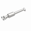 Magnaflow 05-06 Toyota Highlander 2.4L Direct Fit Converter - 459408 360 Degree Image Set