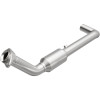 Magnaflow 05-06 Ford F-150 4.2L Direct Fit Converter - 4651155 Photo - Primary