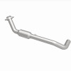Magnaflow 05-06 Ford F-150 4.2L Direct Fit Converter - 4651155 360 Degree Image Set