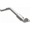 Magnaflow 05-06 Ford F-150 4.2L Direct Fit Converter - 4651155 Photo - out of package