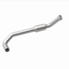 Magnaflow 05-06 Ford F-150 4.2L Direct Fit Converter - 4651155 360 Degree Image Set