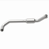 Magnaflow 05-06 Ford F-150 4.2L Direct Fit Converter - 4651155 360 Degree Image Set