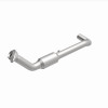Magnaflow 05-06 Ford F-150 4.2L Direct Fit Converter - 4651155 360 Degree Image Set