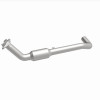 Magnaflow 05-06 Ford F-150 4.2L Direct Fit Converter - 4651155 360 Degree Image Set