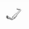 Magnaflow 05-06 Ford F-150 4.2L Direct Fit Converter - 4651155 360 Degree Image Set