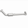 Magnaflow 05-06 Ford F-150 4.2L Direct Fit Converter - 4651155 360 Degree Image Set