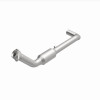Magnaflow 05-06 Ford F-150 4.2L Direct Fit Converter - 4651155 360 Degree Image Set