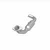 Magnaflow 2006 Ford F-150 4.6L Direct Fit Converter - 4651409 360 Degree Image Set