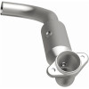 Magnaflow 2006 Ford F-150 4.6L Direct Fit Converter - 4651409 Photo - out of package